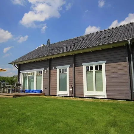 Am Schaalsee, Zarrentin Zarrentin am Schaalsee