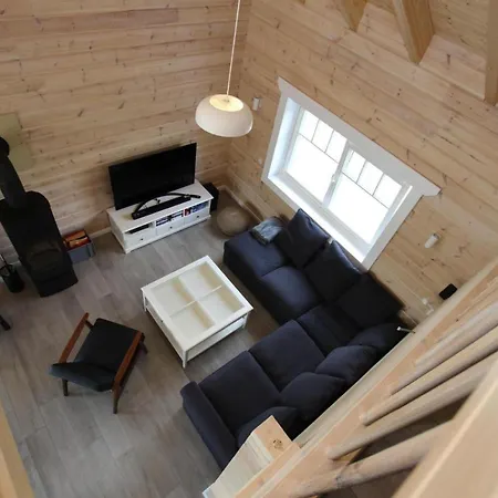 Am Schaalsee, Zarrentin *