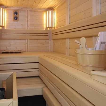 Am Schaalsee, Zarrentin Zarrentin am Schaalsee